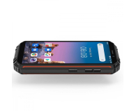 OUKITEL WP18 4/32GB 12500mAh pomarańczowy - 1092139 - zdjęcie 4